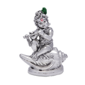 Bal Gopal on Shank
