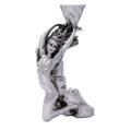 Candle Stand