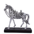 Standing Horse