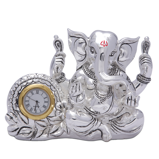 Ganesha  Watch