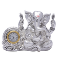 Ganesha  Watch