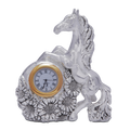 Horse Watch