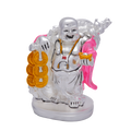 Laughing Buddha