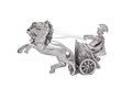 Roman Chariot