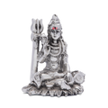 Shiv Ji