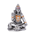 Shiv Ji
