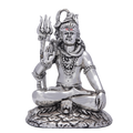 Lord Shiva