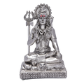 Lord Shiva