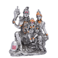 Shiv Parivar