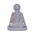 Guru Nanak Ji