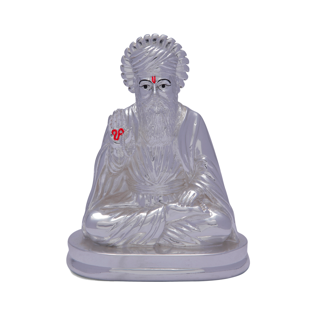 Guru Nanak Ji