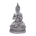 Lord Budha