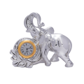 Elephant Watch