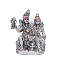 Shiv Parivar