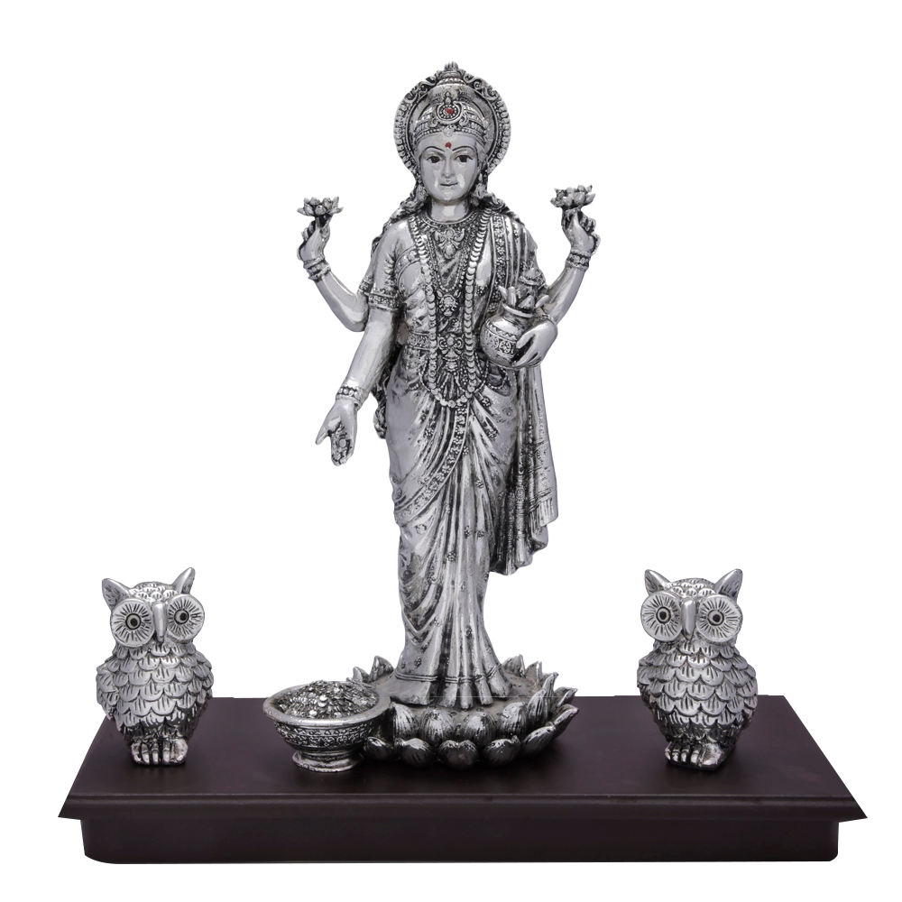 Laxmi, Lakshmi Painting, Lakshmi Ji Art Print, Hindu Goddess, Kalamkari Art  Style, Indian Art Print, Digital Download, Indian Wall Art - Etsy