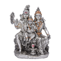Shiv Parivar