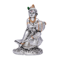 Matki Ladoo Gopal
