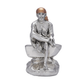 Sai Baba Ji (Big)
