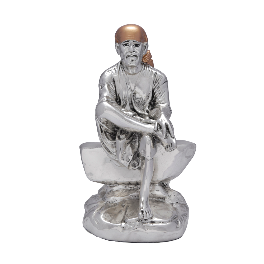 Sai Baba Ji (Big)