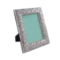 Photo Frame