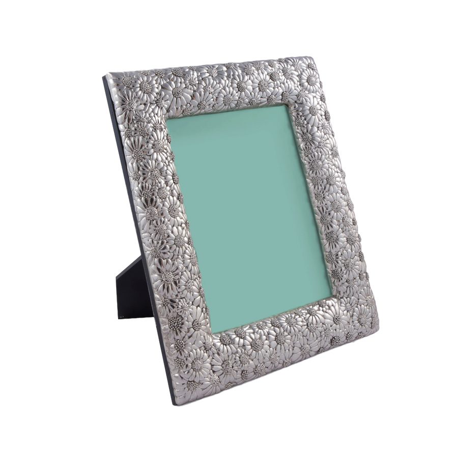 Photo Frame
