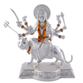Durga Mata