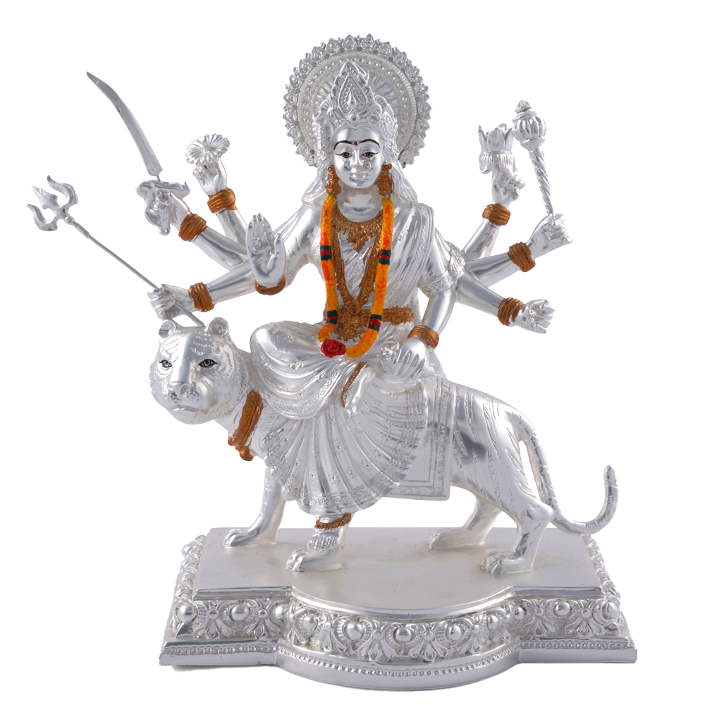 Durga Mata