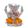 Lord Ganesha