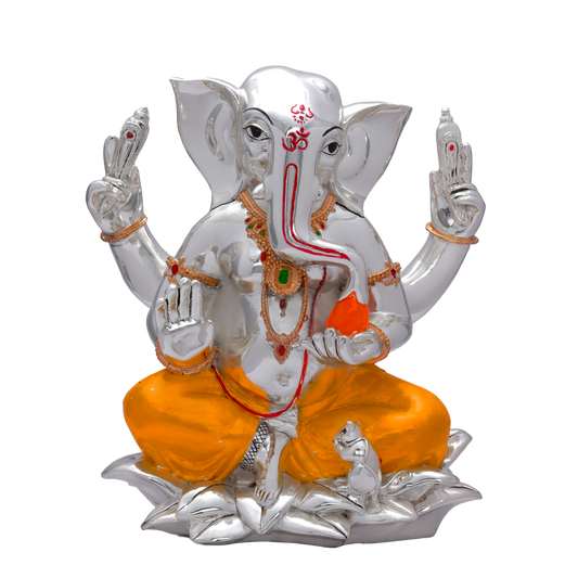 Lord Ganesha