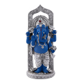 Standing Lord Ganesha