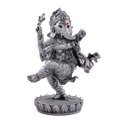 Dancing Lord Ganesha
