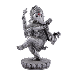 Dancing Lord Ganesha