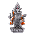 Standing Lord Ganesha