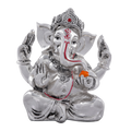 Lord Ganesha