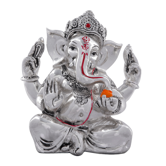 Lord Ganesha