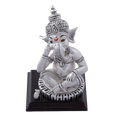 Thinking Ganesha