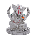 Lord Ganesha