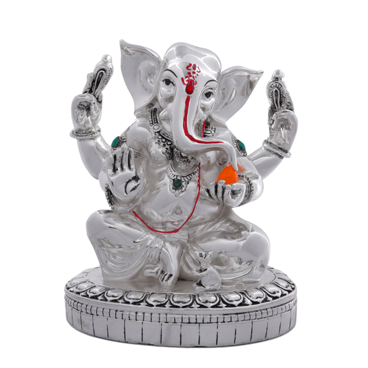 Lord Ganesha