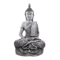 Meditating Buddha