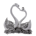 Swan Pair