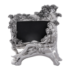 Couple Photo Frame