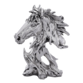 Horse Head