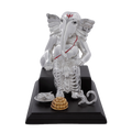 Gaddi Ganesha