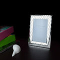 Photo Frame