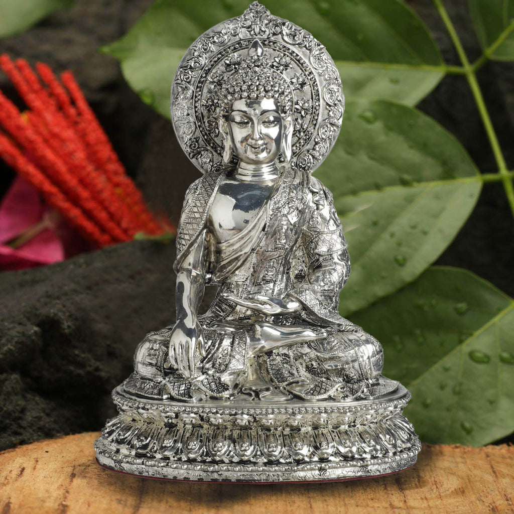 Buddha
