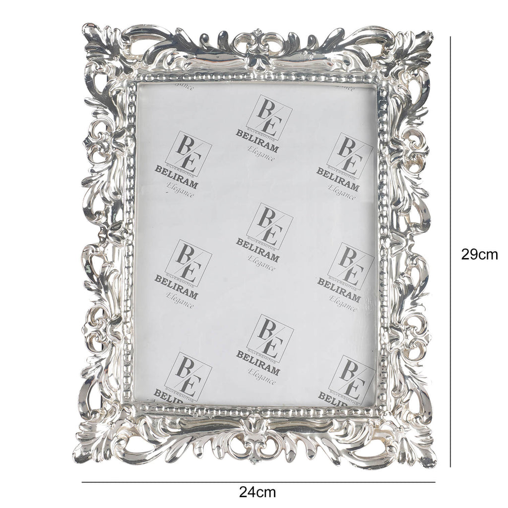Photo frame