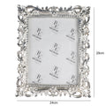 Photo frame