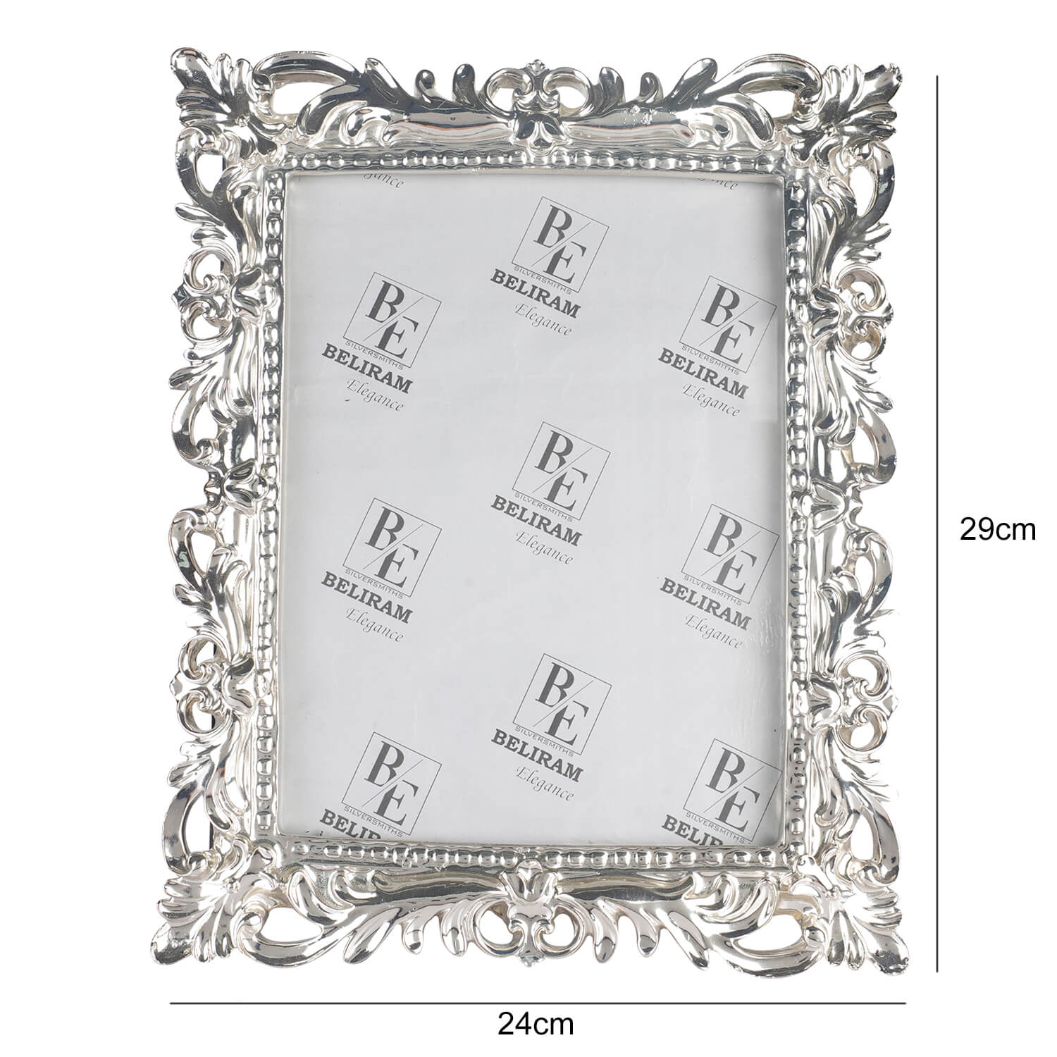 Photo frame