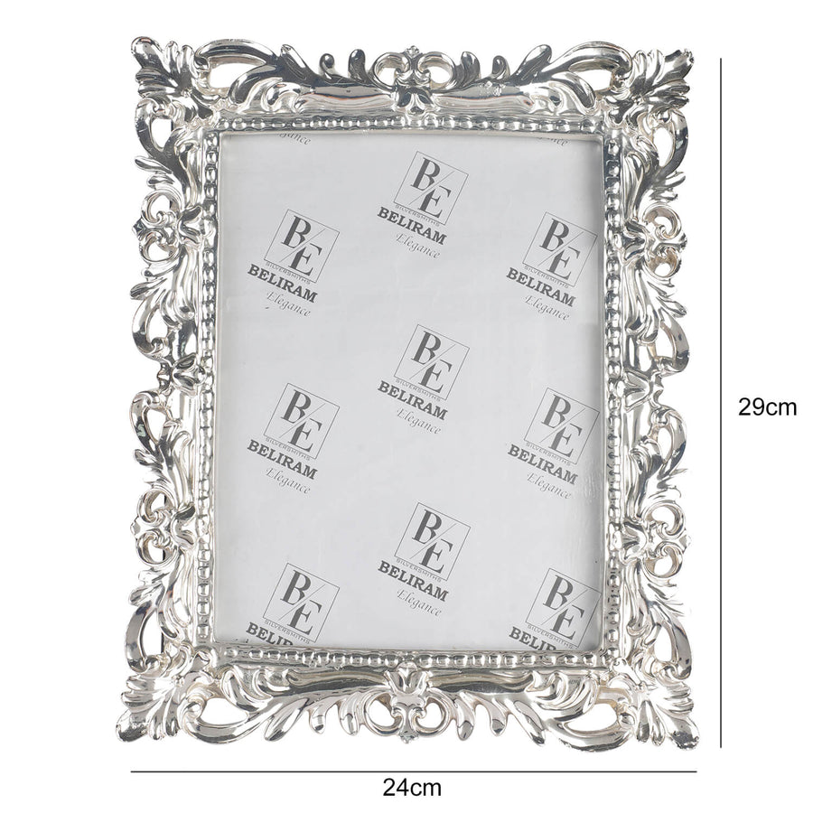 Photo frame