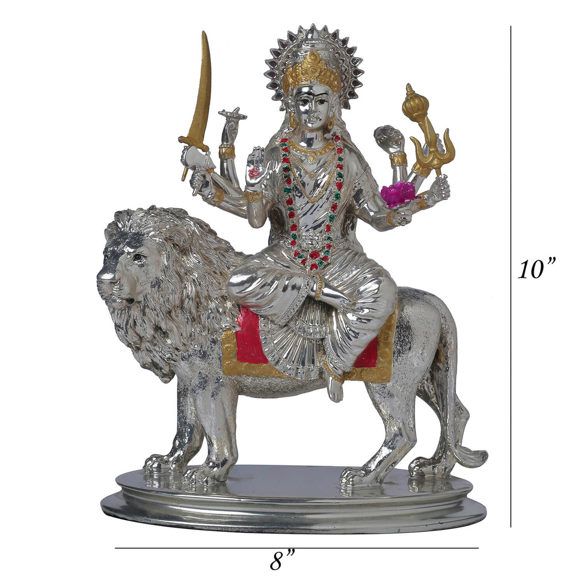 Vaishno Mata